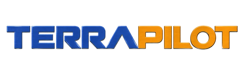 TerraPilot